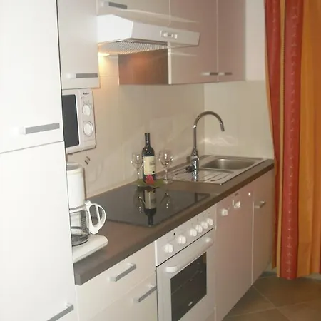 Granat マイヤーホーフェン