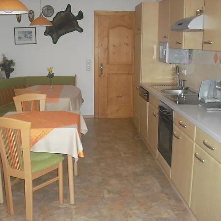 Granat Casa de hóspedes 4*