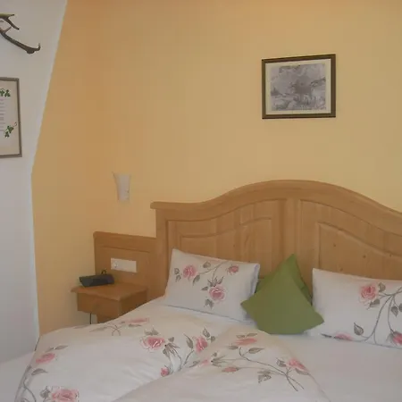 ゲストハウス Granat