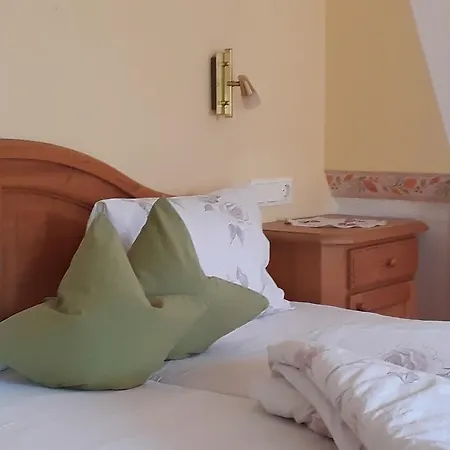 Granat 4* マイヤーホーフェン