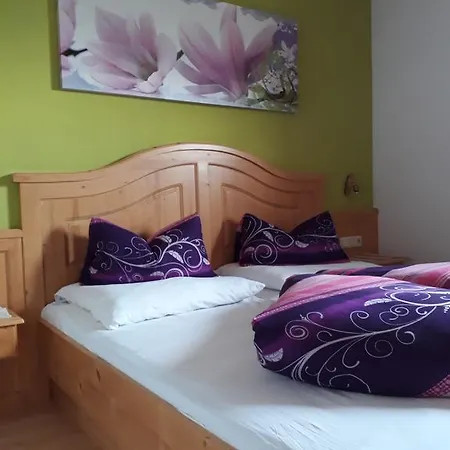 Granat Casa de hóspedes