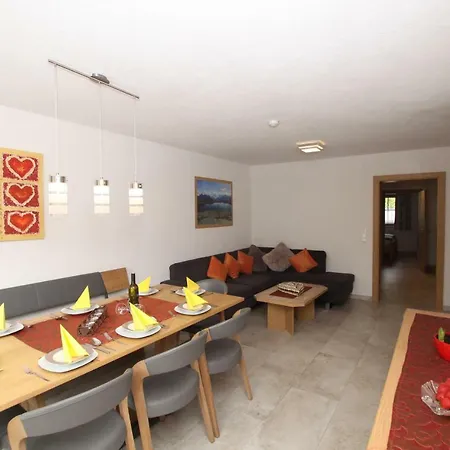 Granat ゲストハウス