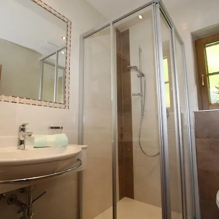 Granat Casa de hóspedes