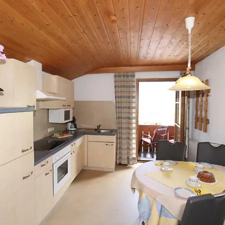 Πανσιόν Granat 4*