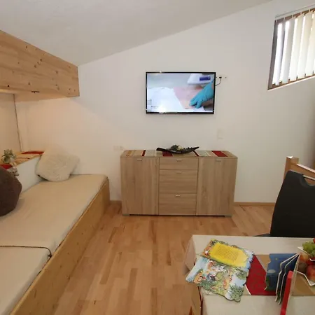 Casa de hóspedes Granat 4*