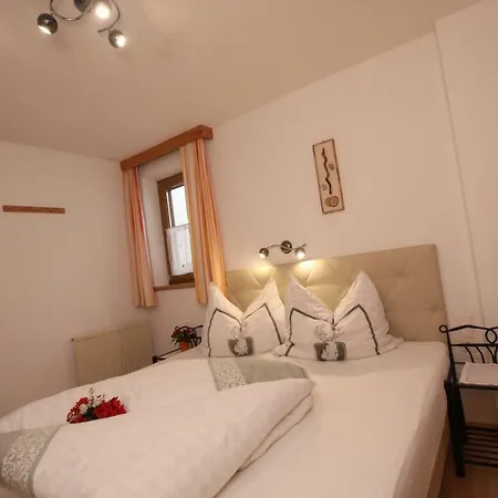 Granat マイヤーホーフェン