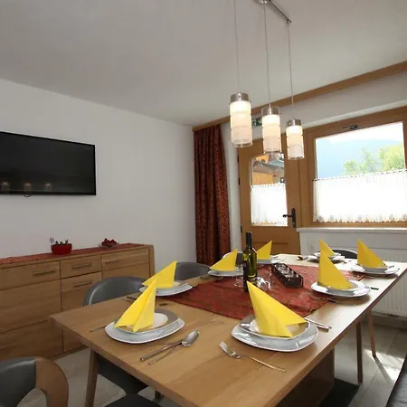 Granat Casa de hóspedes