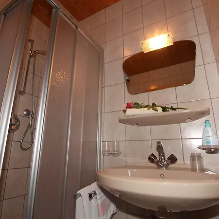 Πανσιόν Granat