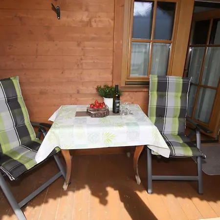 Granat マイヤーホーフェン