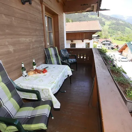 Granat Πανσιόν 4*