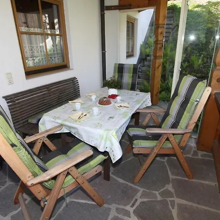 ゲストハウス Granat