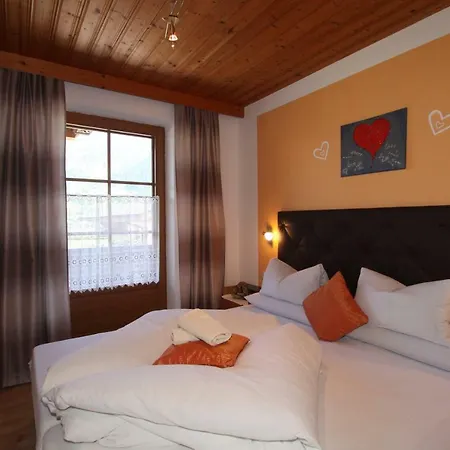 Granat Casa de hóspedes 4*