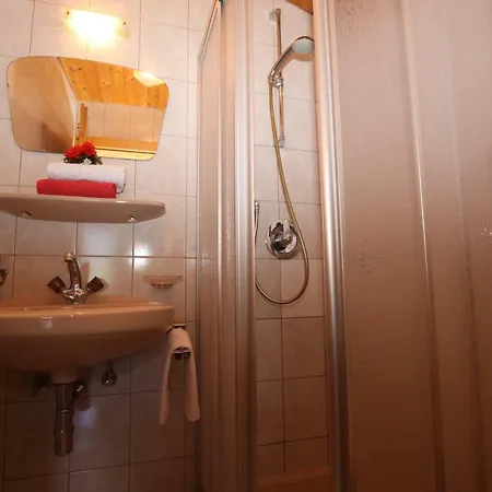 Granat Casa de hóspedes 4*