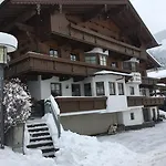 Granat Mayrhofen