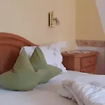 Granat 4* Mayrhofen
