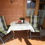Granat Mayrhofen