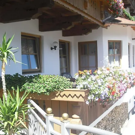 Granat 4* Mayrhofen
