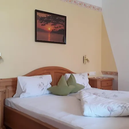 Granat 4* Mayrhofen