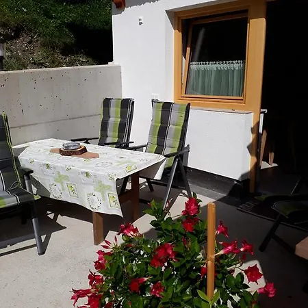 Gasthuis Granat 4*