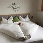 Granat Gæstehus Mayrhofen