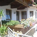Granat 4* Mayrhofen