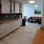 Gæstehus Granat 4*