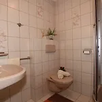Granat Gæstehus Mayrhofen
